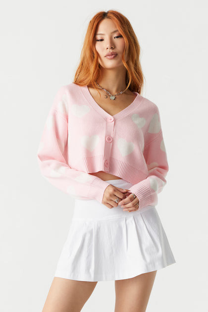 Macys INC International Concepts Sheer Pink Sunny Rose Keyhole Lingerie  Bodysuit