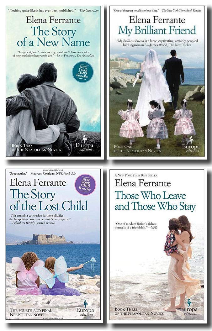 My friend book. Элена Ферранте книги. My Brilliant friend книга. Элена Ферранте 4 книги. Elena Ferrante my Brilliant friend.