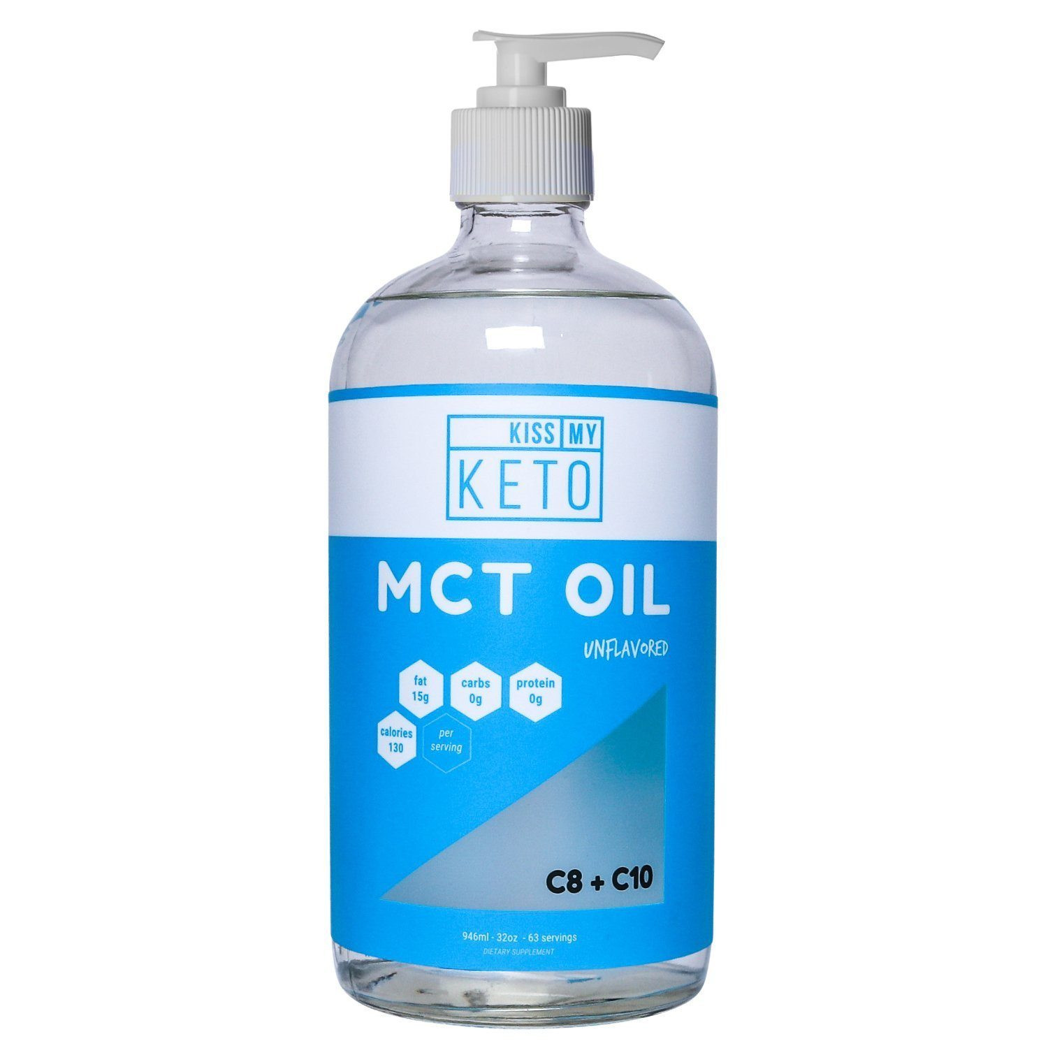 Масло мст на кето. MCT Oil c8. Масло кето МСТ. MTC Oil. Pure Pure 8.